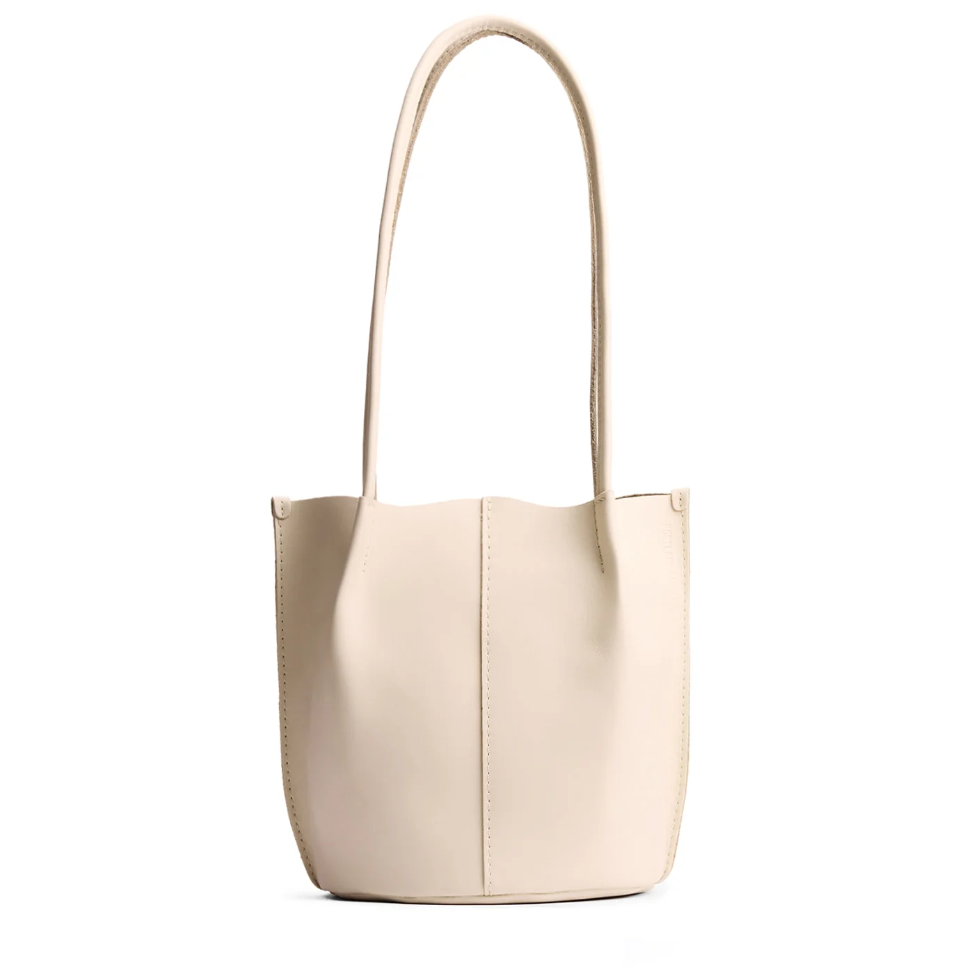 Devan Bucket Tote